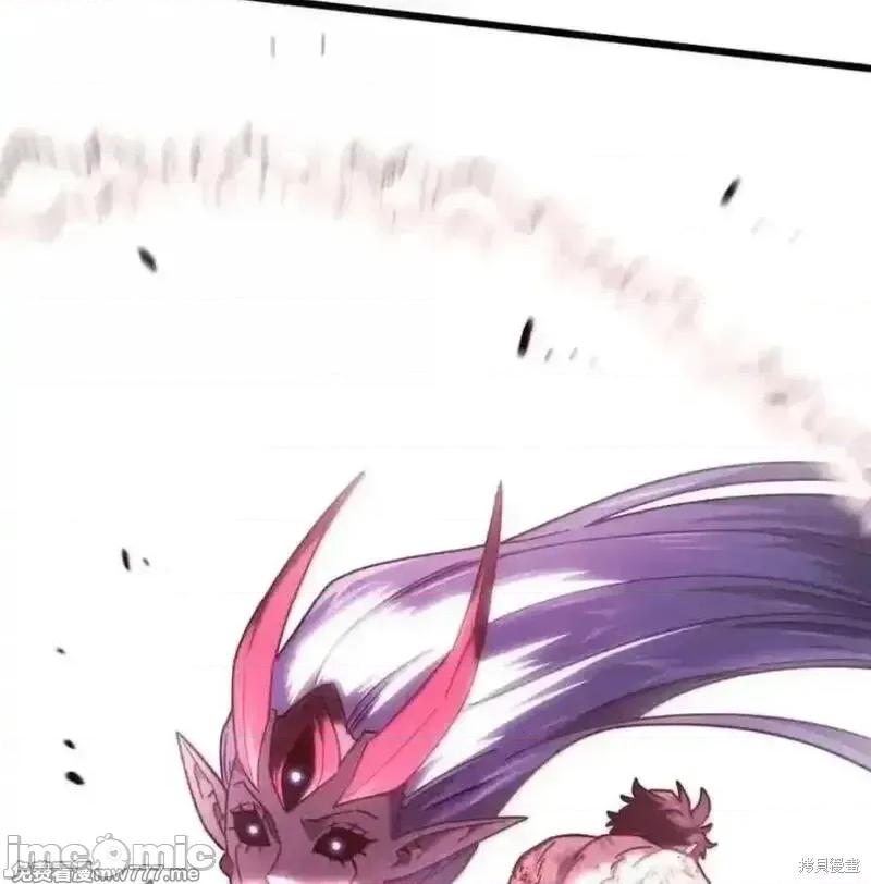 铁血剑家猎犬的回归 108话 第216页