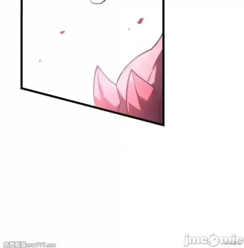 铁血剑家猎犬的回归 108话 第220页