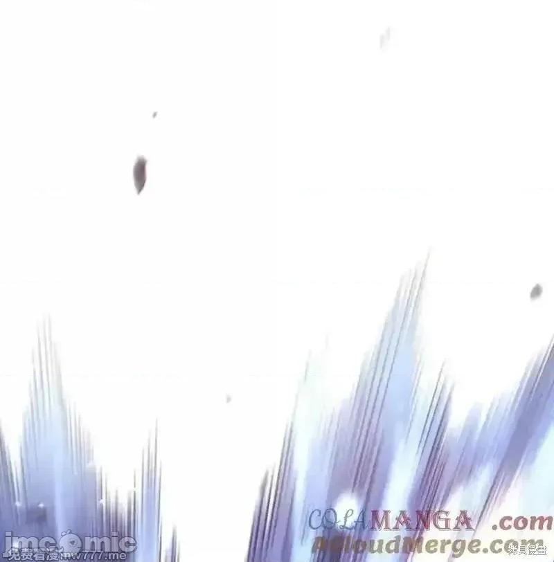铁血剑家猎犬的回归 108话 第221页
