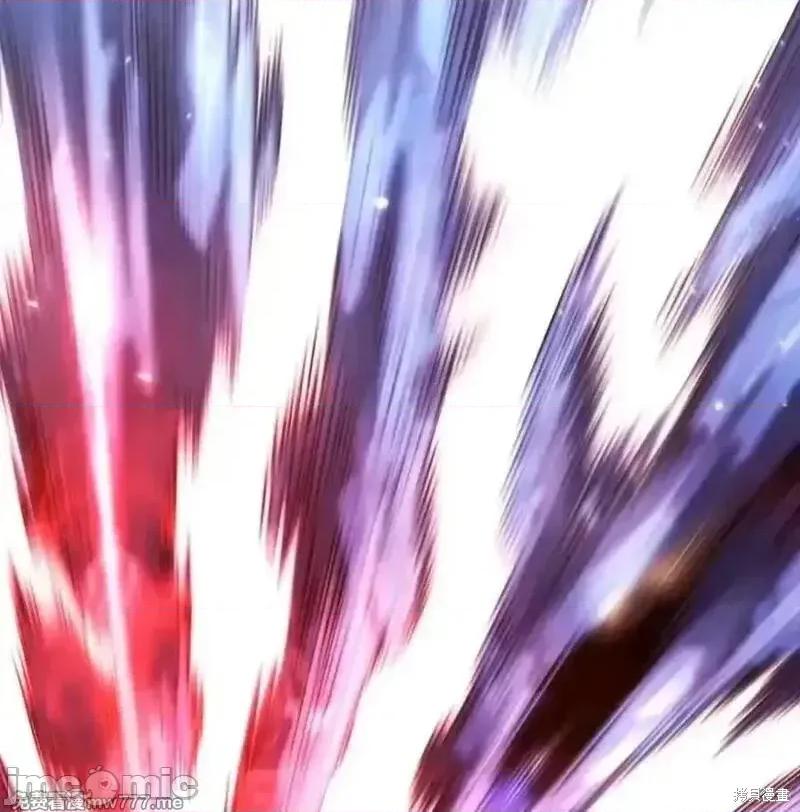 铁血剑家猎犬的回归 108话 第222页