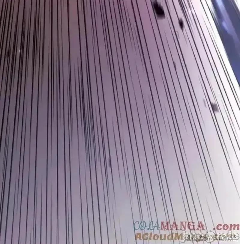 铁血剑家猎犬的回归 108话 第225页