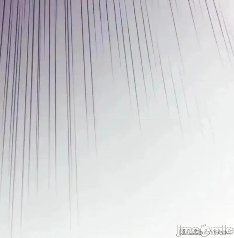 铁血剑家猎犬的回归 108话 第226页