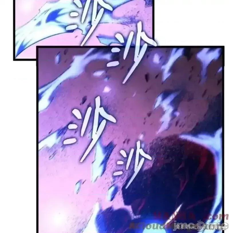 铁血剑家猎犬的回归 109话 第13页