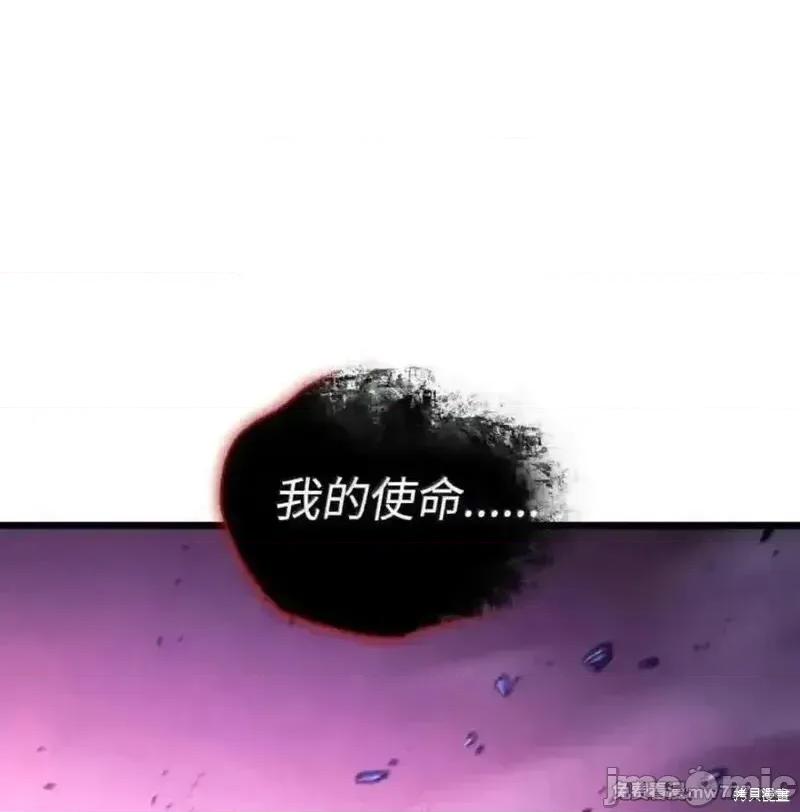 铁血剑家猎犬的回归 109话 第15页