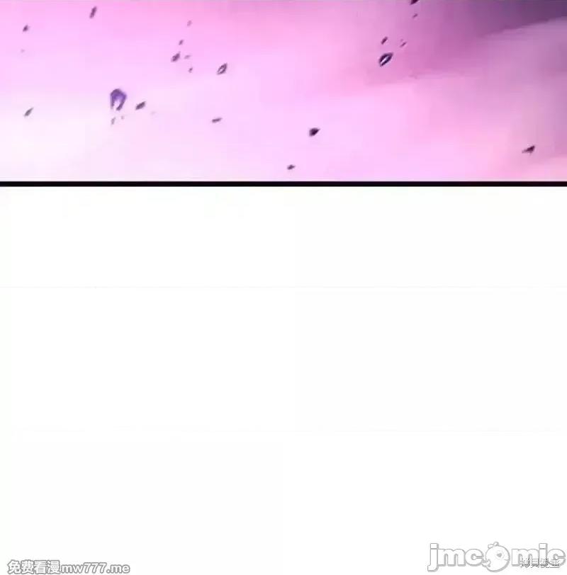 铁血剑家猎犬的回归 109话 第16页