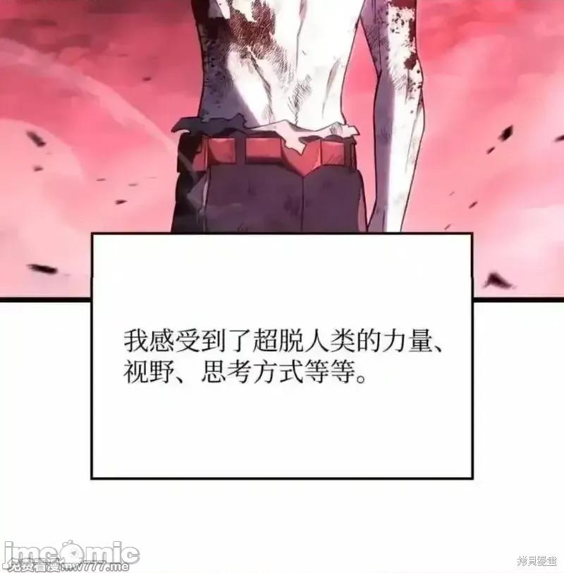 铁血剑家猎犬的回归 109话 第19页