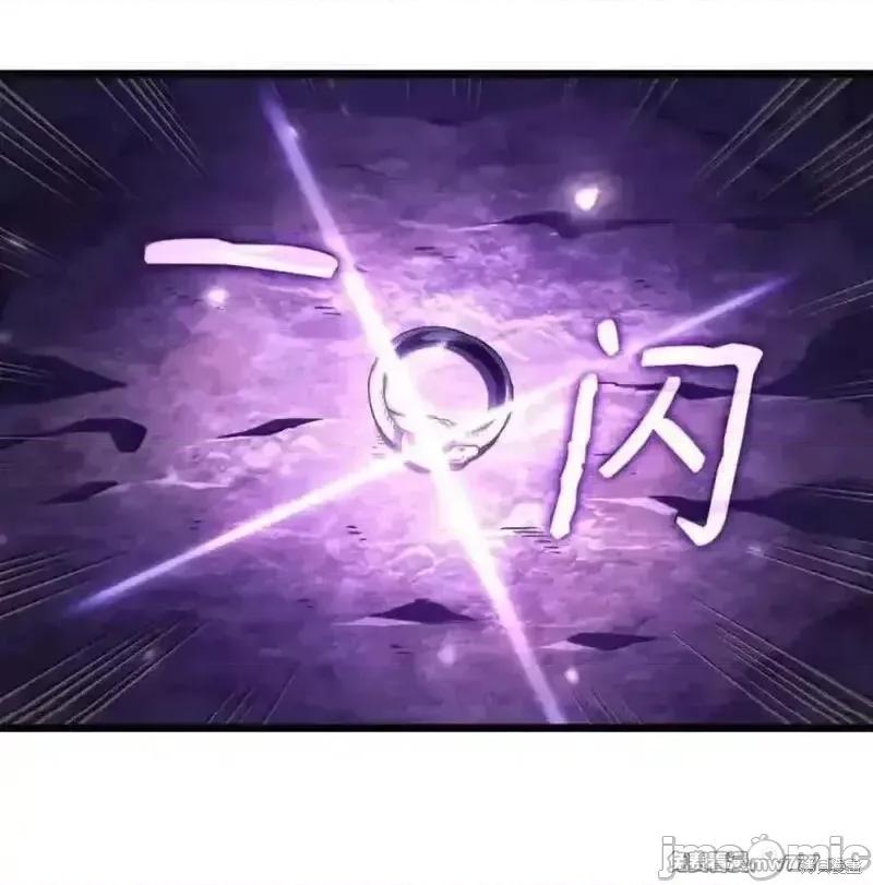 铁血剑家猎犬的回归 109话 第32页