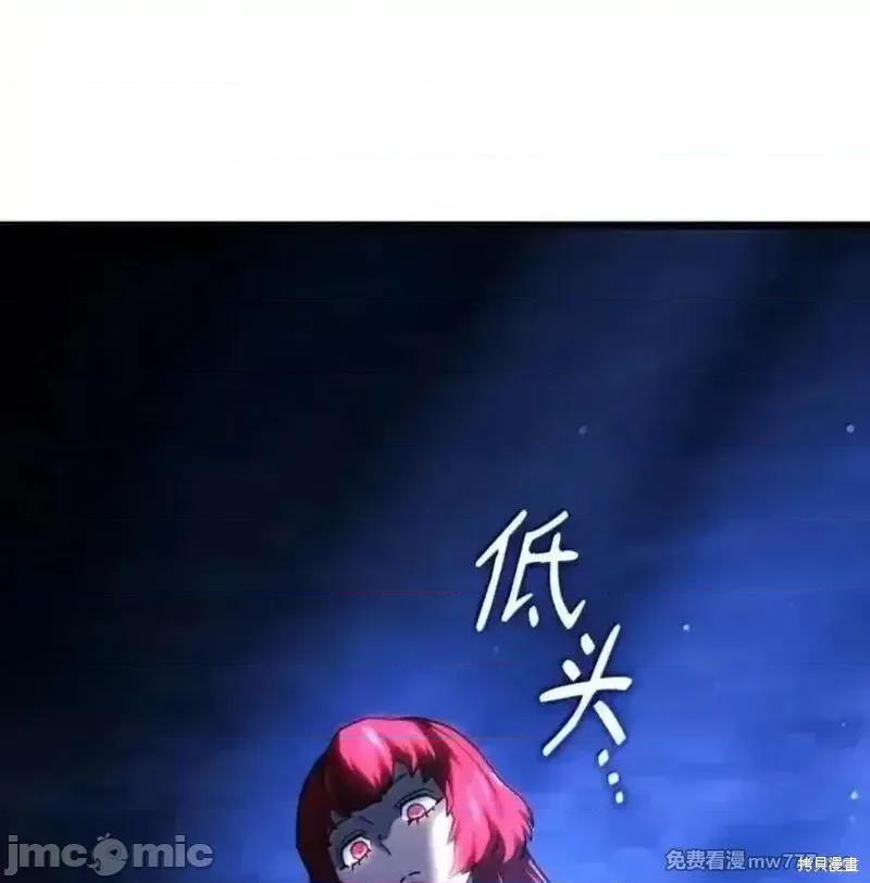 铁血剑家猎犬的回归 109话 第47页