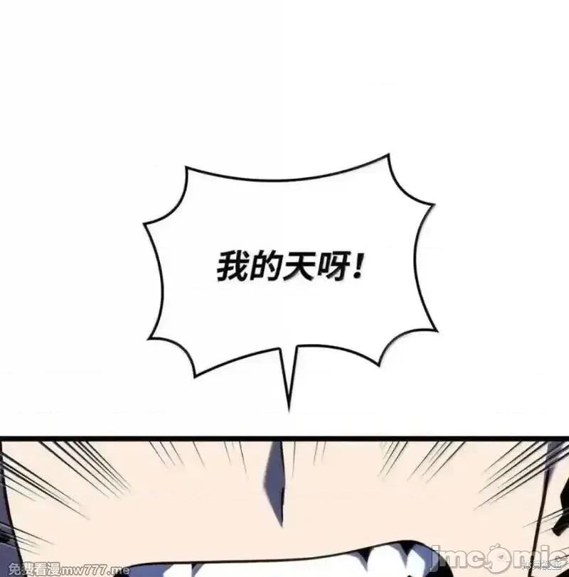 铁血剑家猎犬的回归 109话 第83页