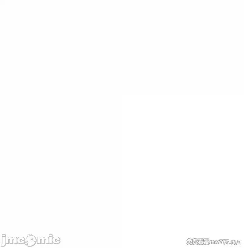 铁血剑家猎犬的回归 109话 第116页