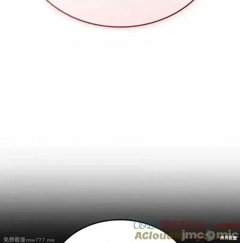 铁血剑家猎犬的回归 109话 第133页