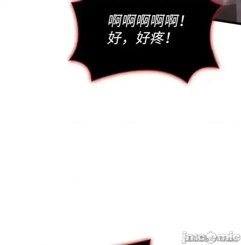 铁血剑家猎犬的回归 109话 第151页