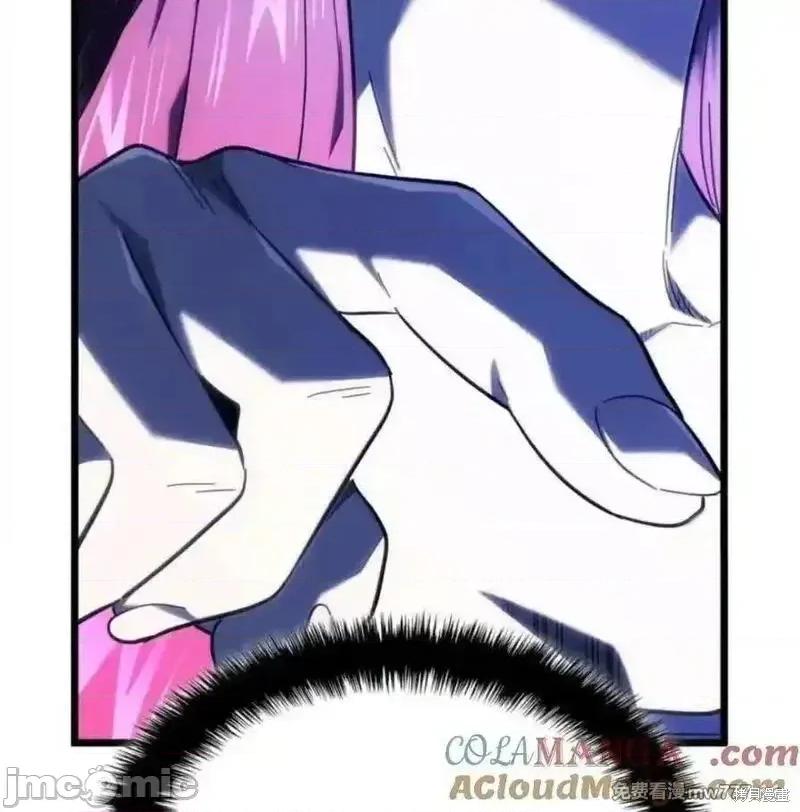铁血剑家猎犬的回归 109话 第157页