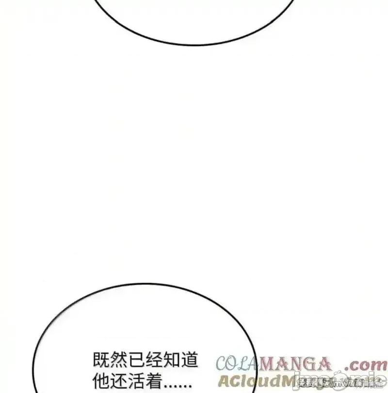 铁血剑家猎犬的回归 109话 第165页