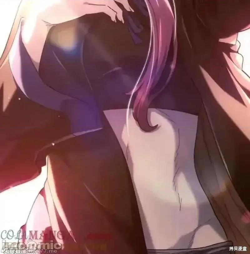 铁血剑家猎犬的回归 109话 第185页