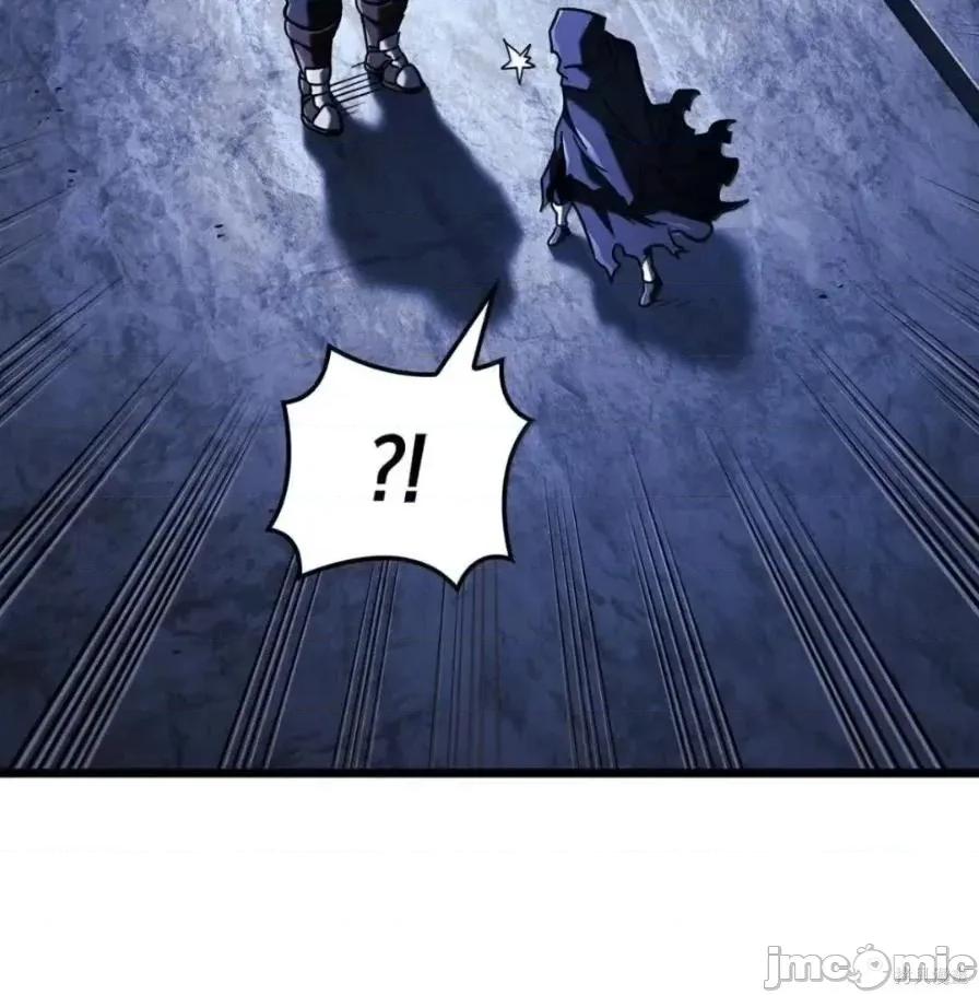 铁血剑家猎犬的回归 111话 第10页