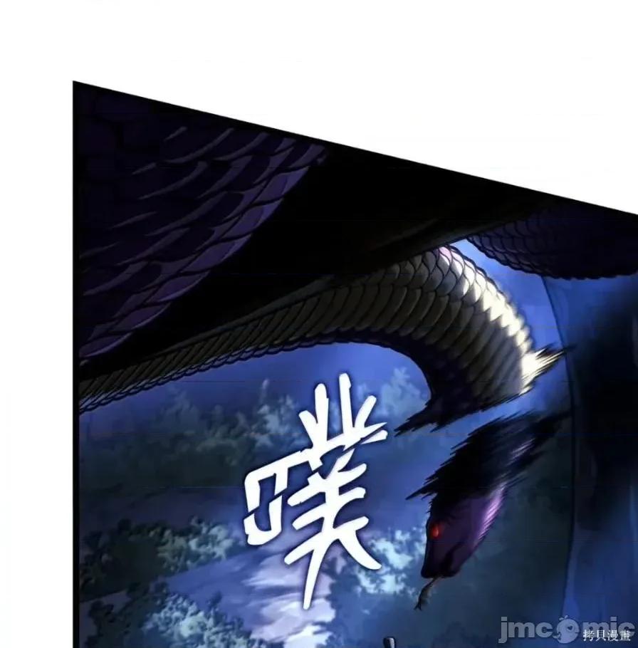 铁血剑家猎犬的回归 111话 第75页