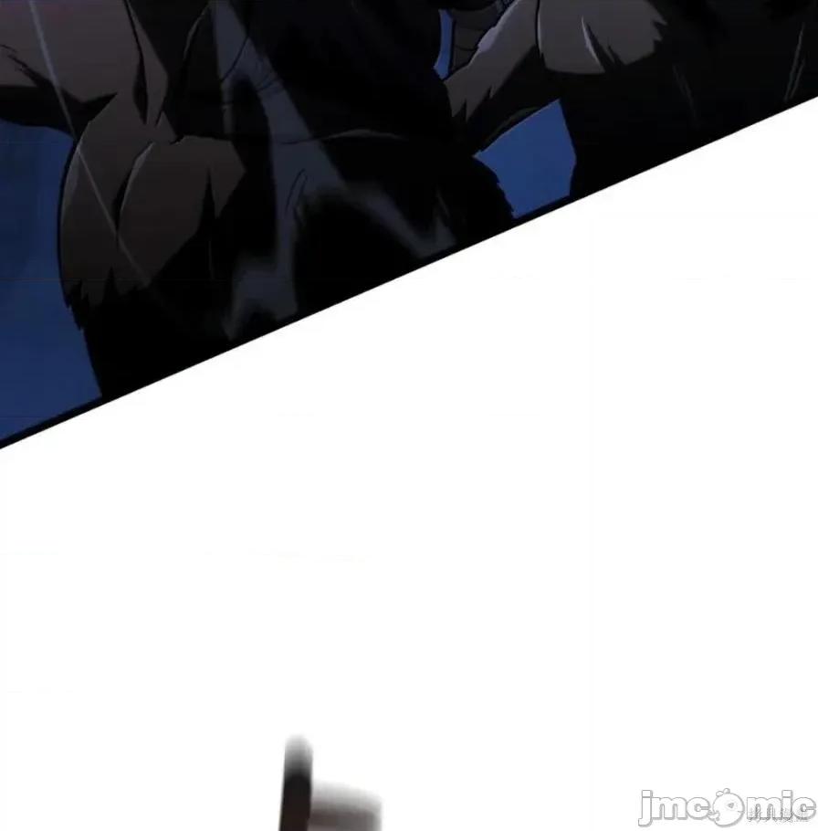 铁血剑家猎犬的回归 111话 第136页