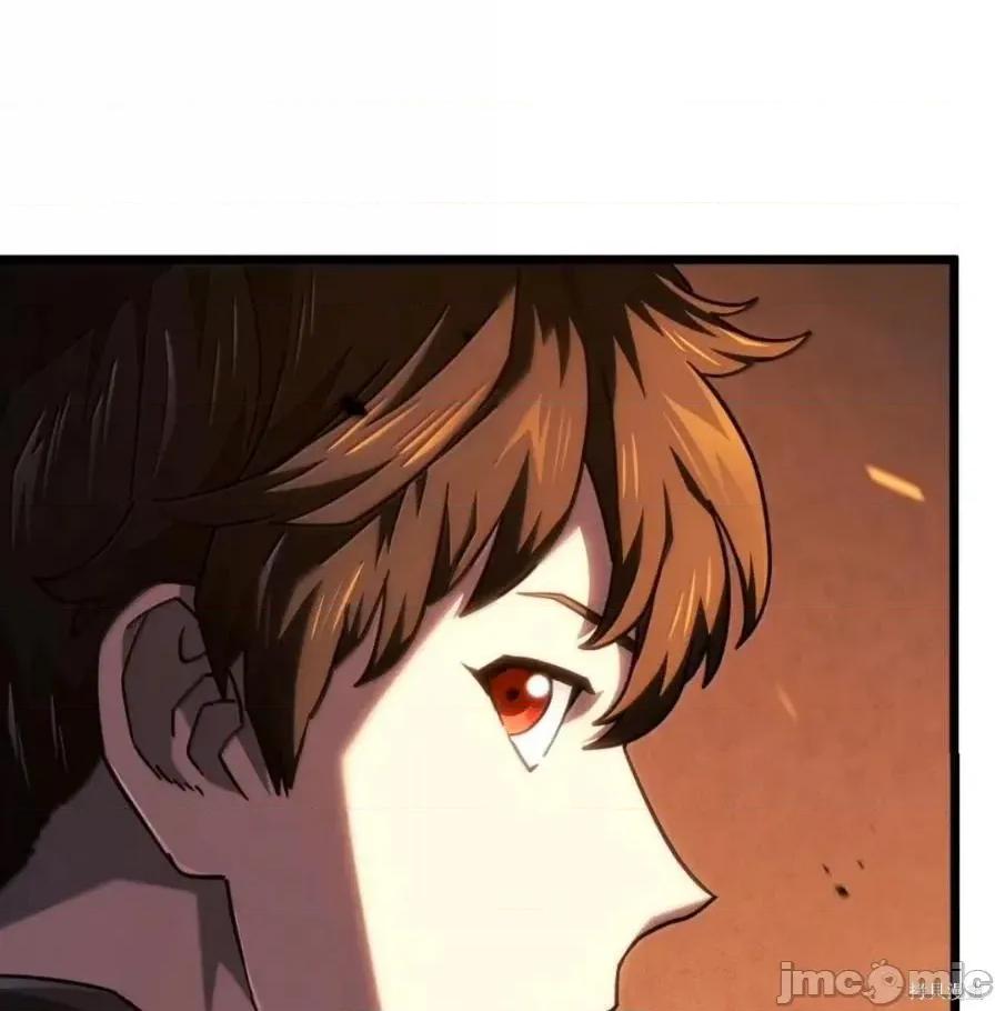 铁血剑家猎犬的回归 111话 第162页