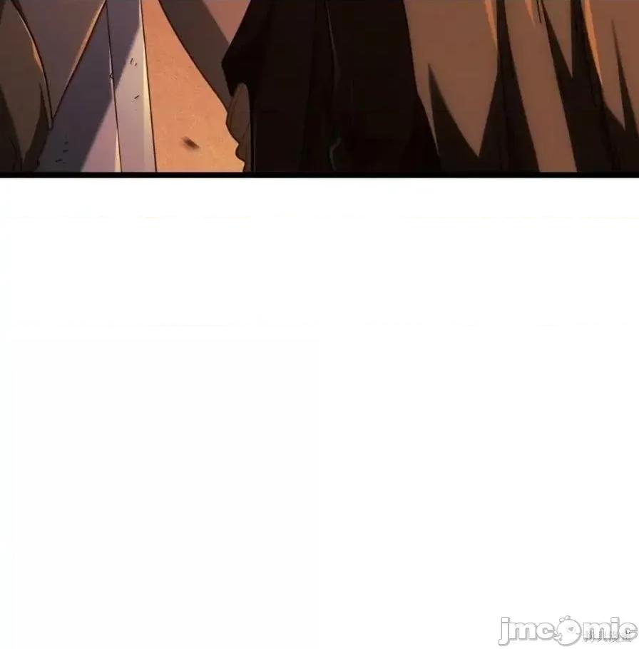 铁血剑家猎犬的回归 111话 第167页