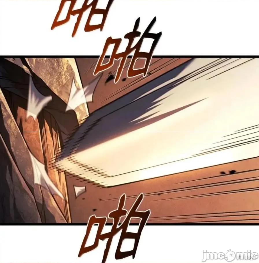 铁血剑家猎犬的回归 111话 第186页