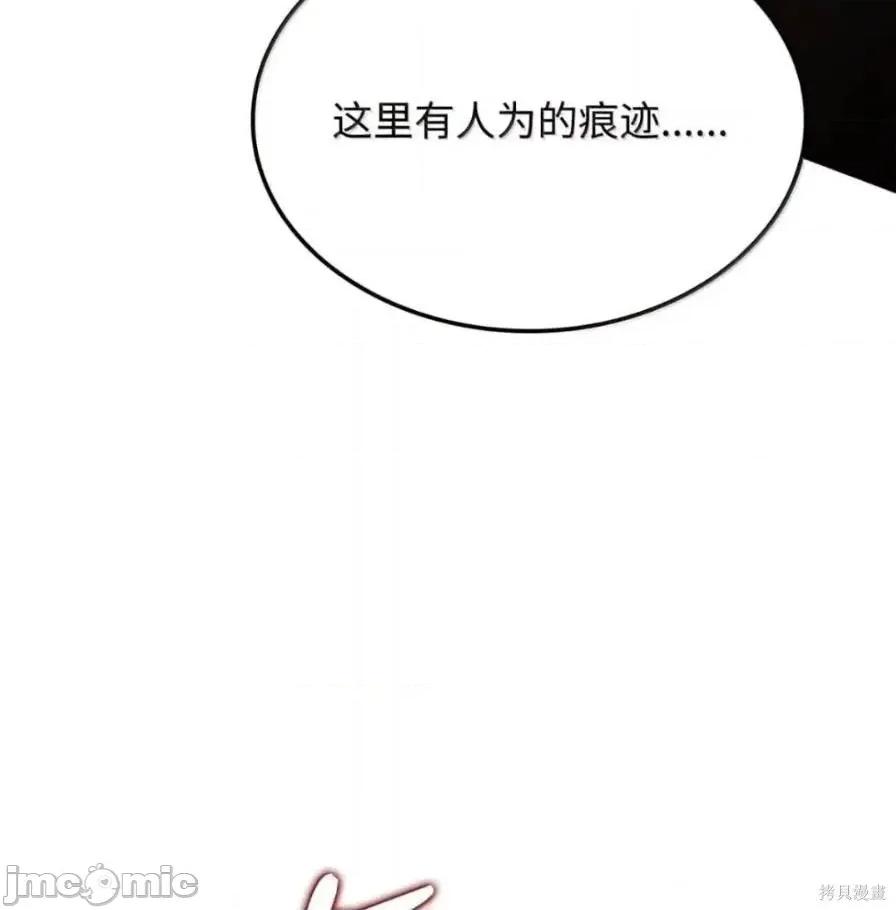 铁血剑家猎犬的回归 111话 第189页