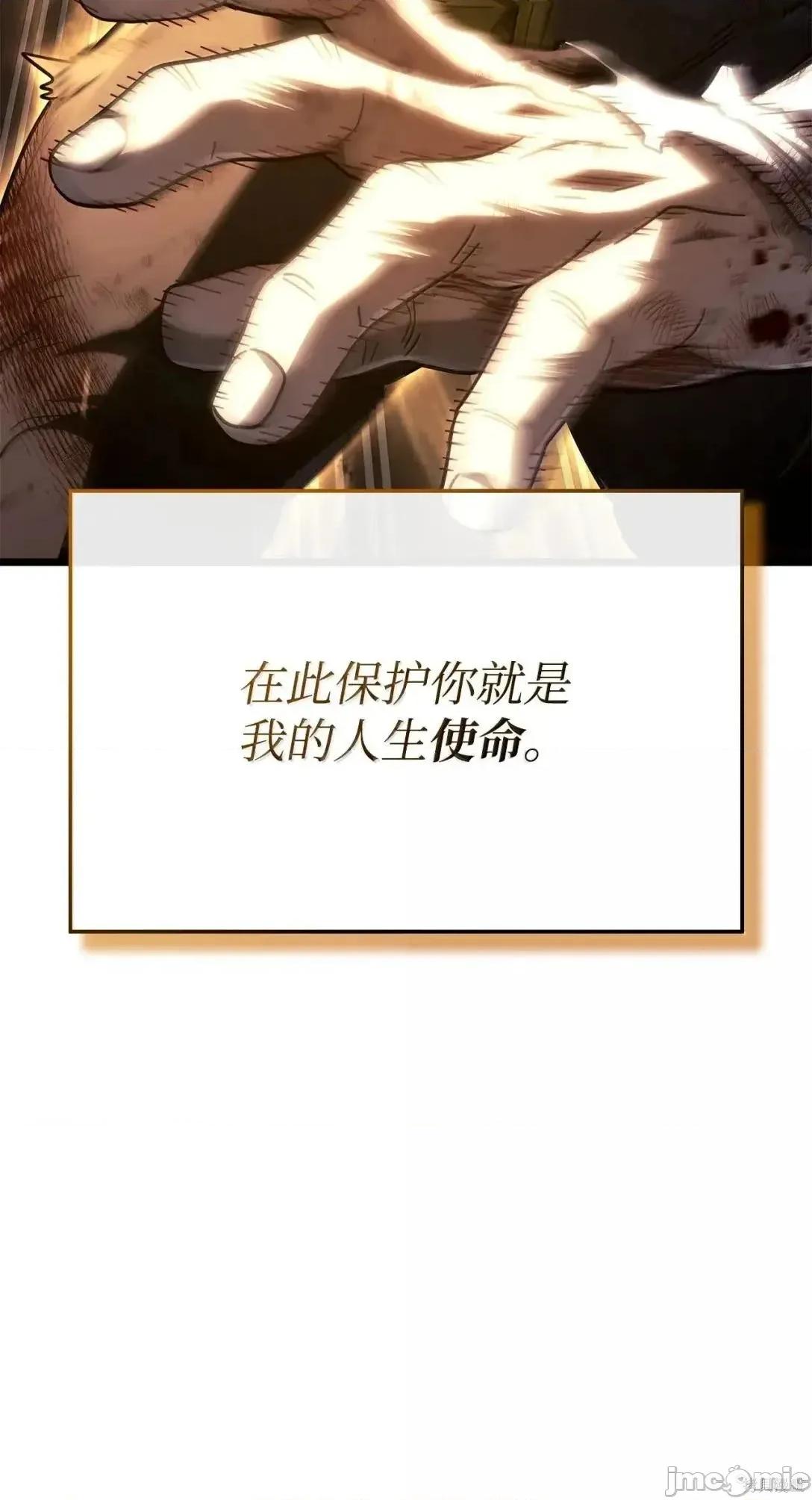铁血剑家猎犬的回归 112话 第65页