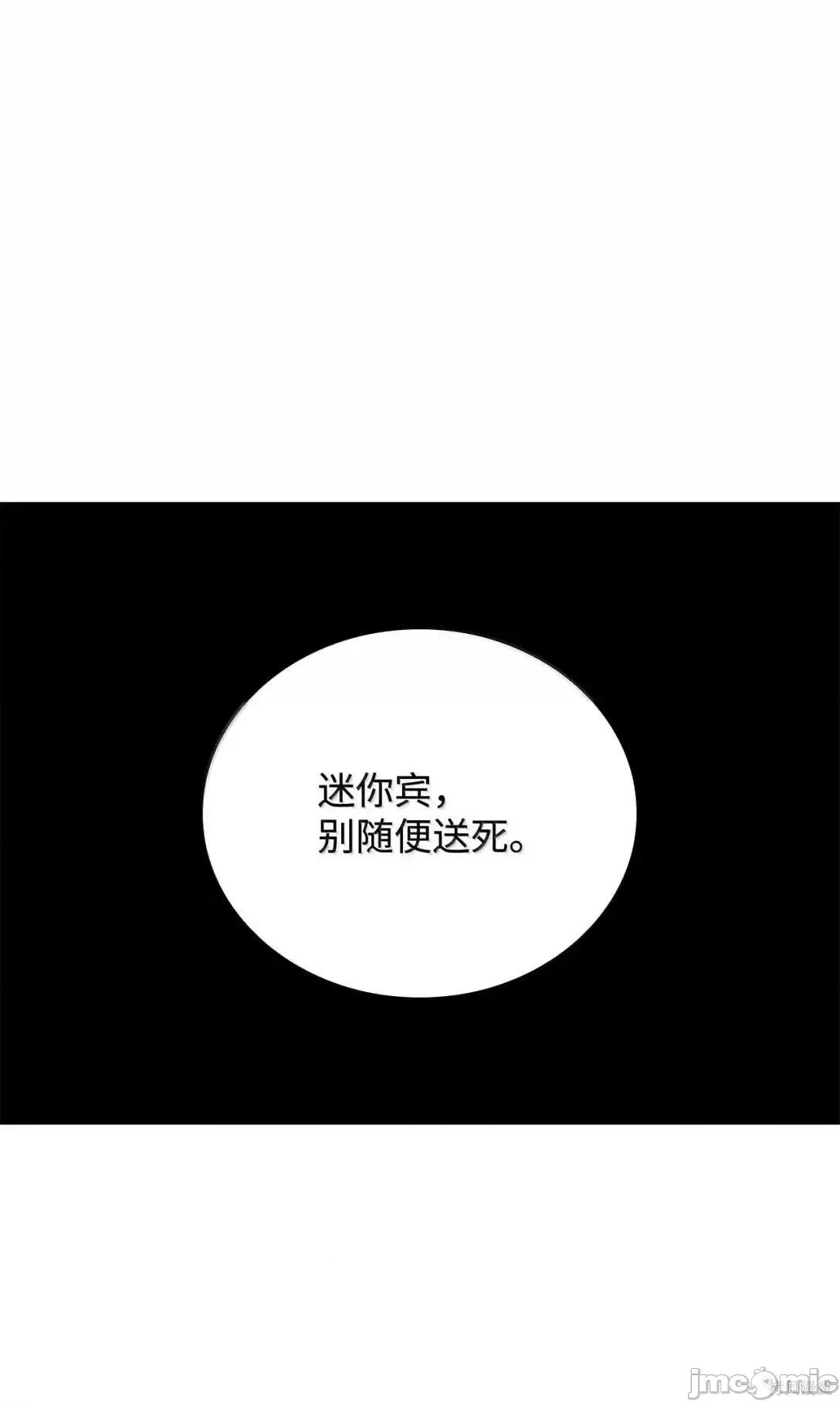 铁血剑家猎犬的回归 112话 第66页