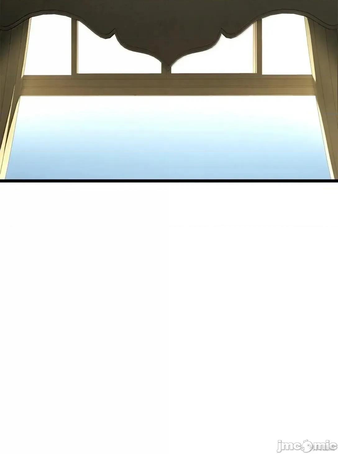 铁血剑家猎犬的回归 114话 第61页