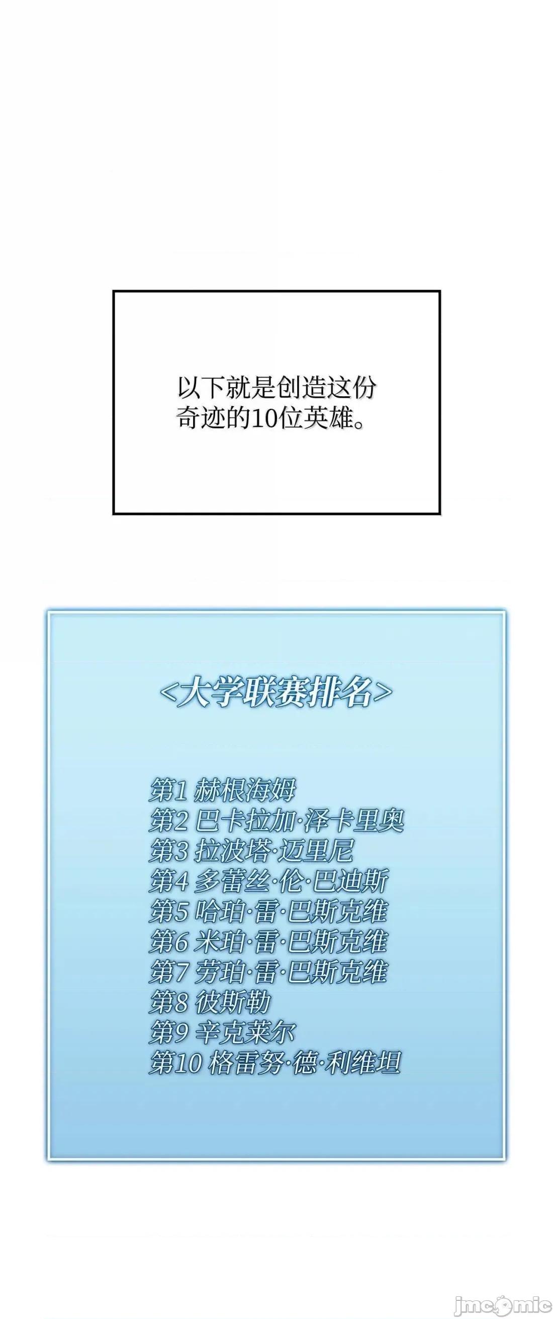 铁血剑家猎犬的回归 121 心境的变化 第17页