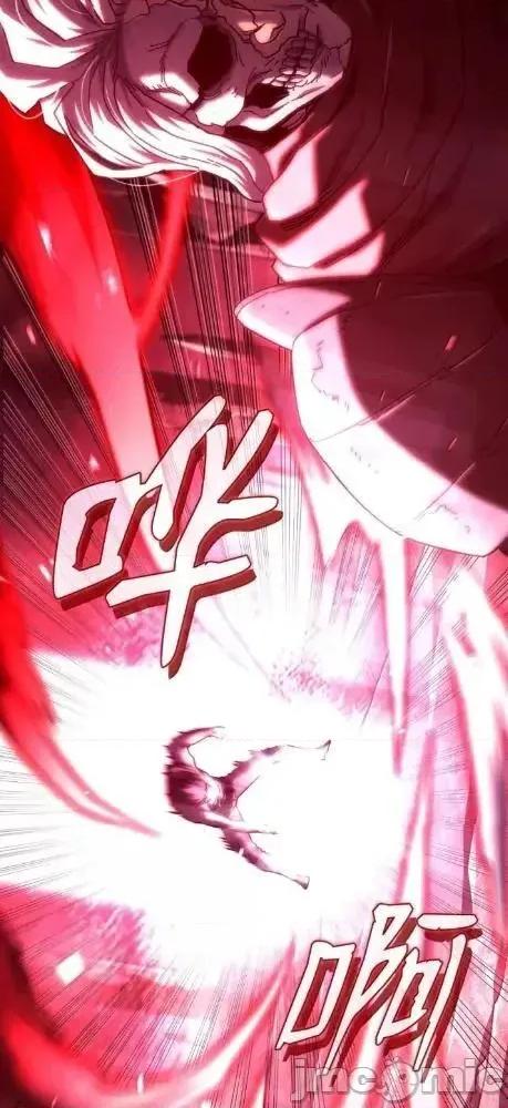 铁血剑家猎犬的回归 125 完成任务 第76页
