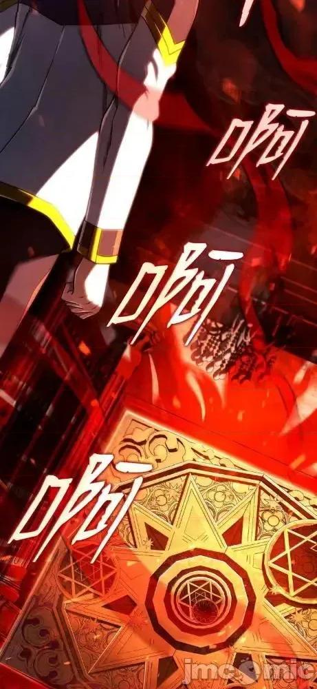 铁血剑家猎犬的回归 126 神器仓库 第24页