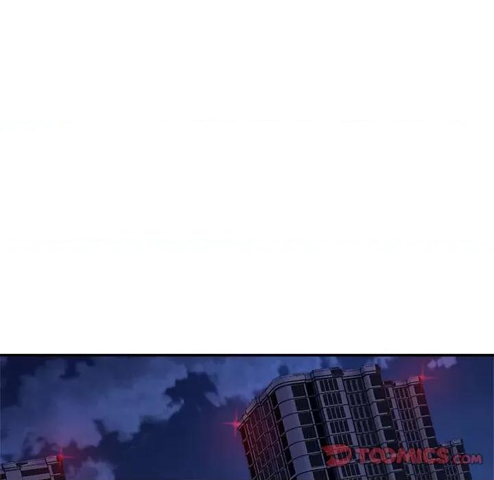 新都市外卖员 新都市外卖员-新都市外卖员 第10话 第114页