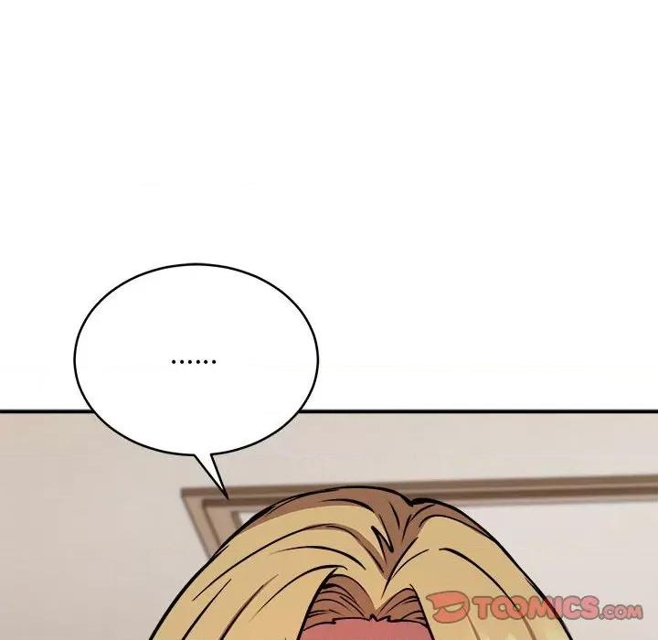 新都市外卖员 新都市外卖员-新都市外卖员 第15话 第129页