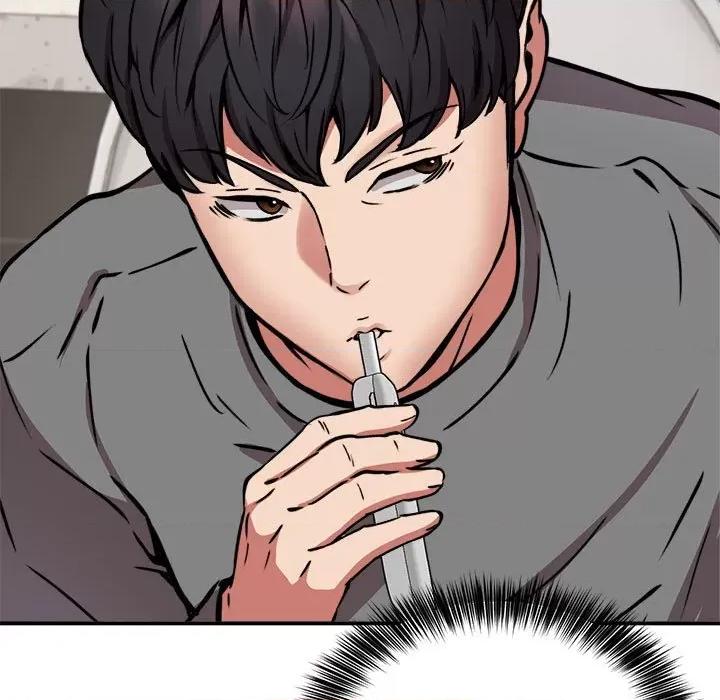 新都市外卖员 新都市外卖员-新都市外卖员 第21话 第79页