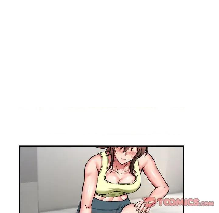 新都市外卖员 新都市外卖员-新都市外卖员 第39话 第33页