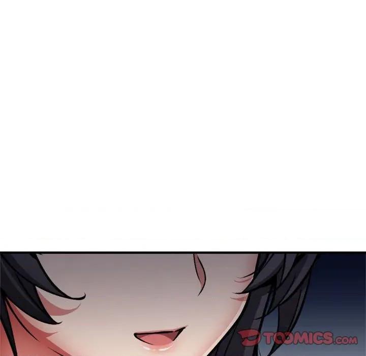 新都市外卖员 新都市外卖员-新都市外卖员 第41话 第111页