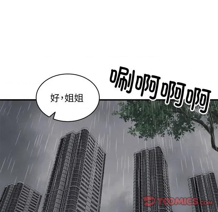 新都市外卖员 新都市外卖员-新都市外卖员 第47话 第81页