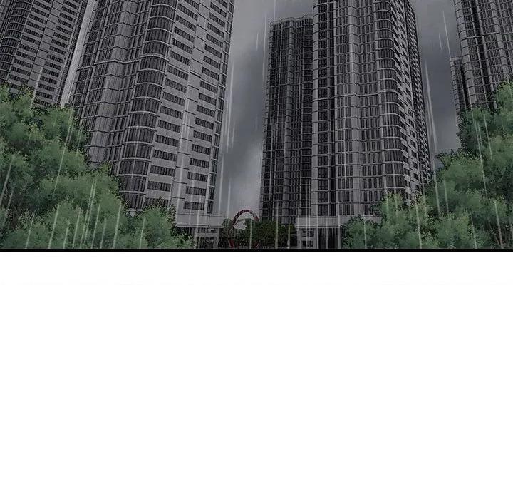 新都市外卖员 新都市外卖员-新都市外卖员 第47话 第82页