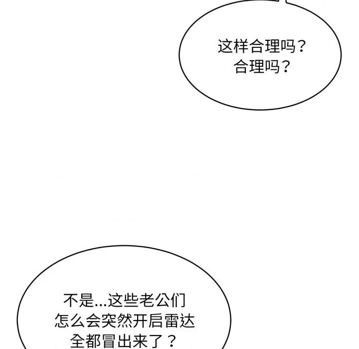 新都市外卖员 新都市外卖员-新都市外卖员 第49话 第78页