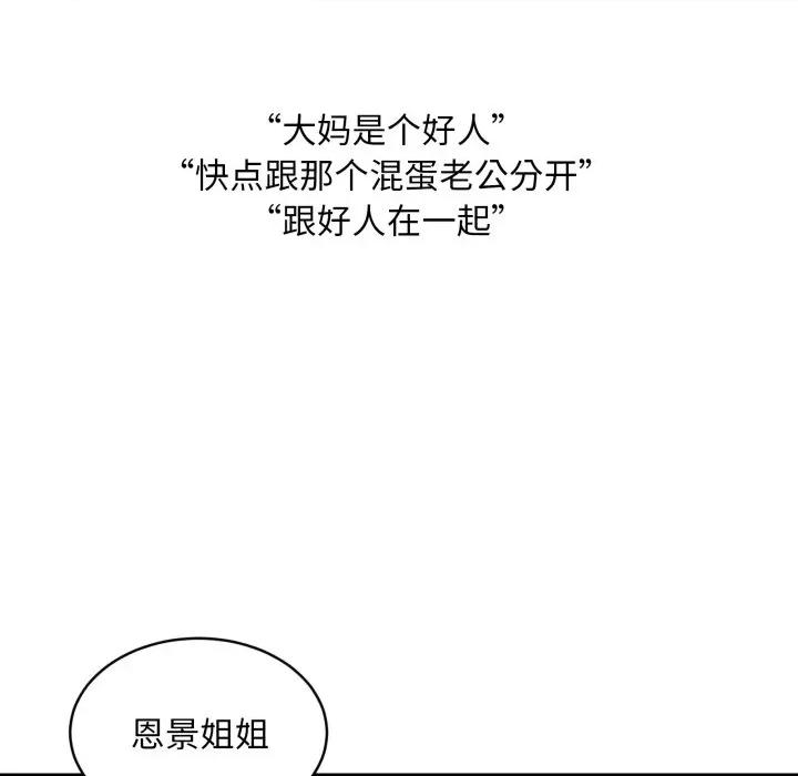 新都市外卖员 新都市外卖员-新都市外卖员 第50话 第124页