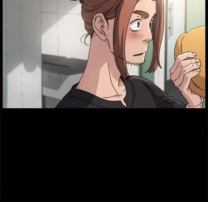 我家的赘婿大人 我家的赘婿大人/赘婿要通吃 第76页