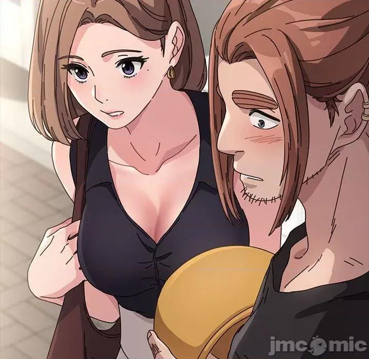我家的赘婿大人 我家的赘婿大人/赘婿要通吃 第90页