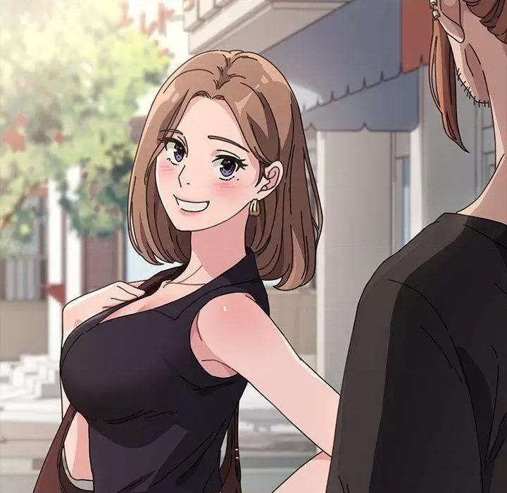 我家的赘婿大人 我家的赘婿大人/赘婿要通吃 第109页
