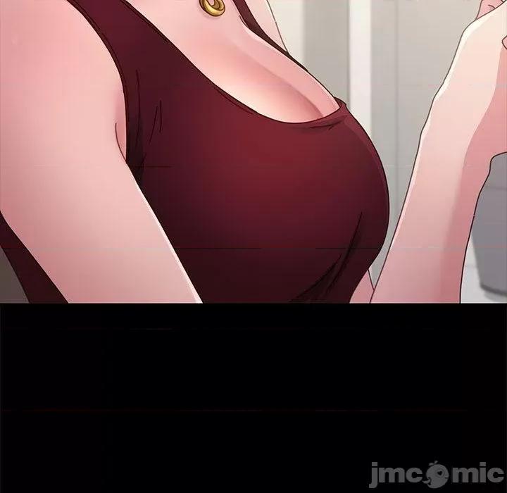 我家的赘婿大人 我家的赘婿大人/赘婿要通吃 第145页