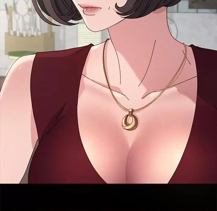 我家的赘婿大人 我家的赘婿大人/赘婿要通吃 第163页