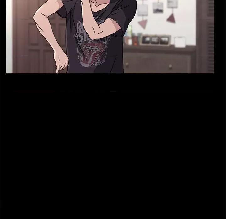 我家的赘婿大人 我家的赘婿大人/赘婿要通吃 第183页