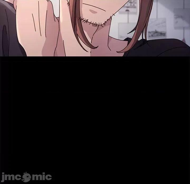 我家的赘婿大人 我家的赘婿大人/赘婿要通吃 第185页