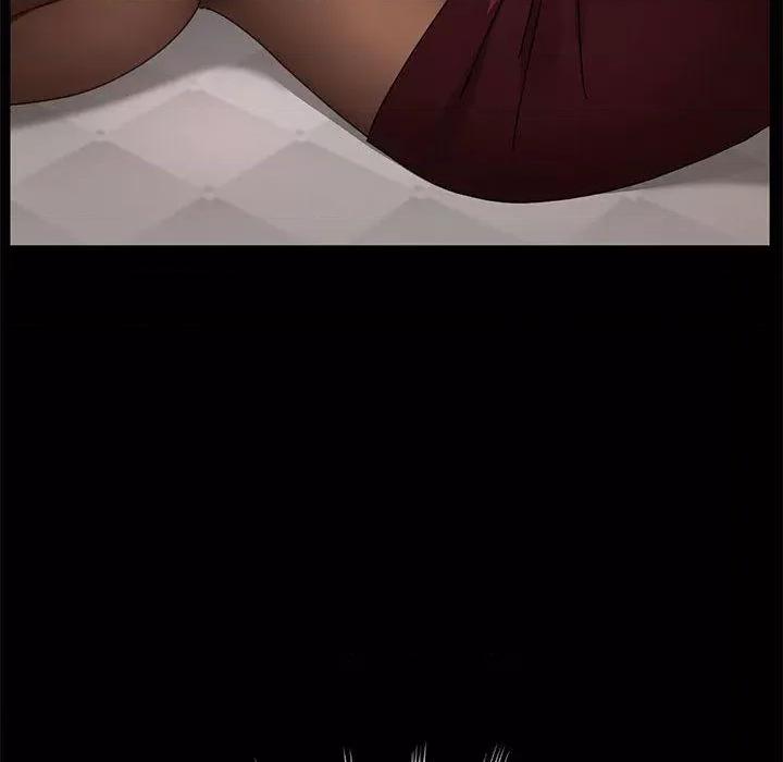 我家的赘婿大人 我家的赘婿大人/赘婿要通吃 第193页