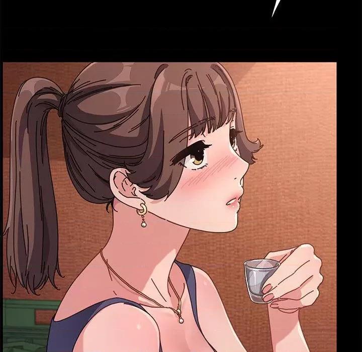 我家的赘婿大人 赘婿要通吃-2 赘婿要通吃 第41页